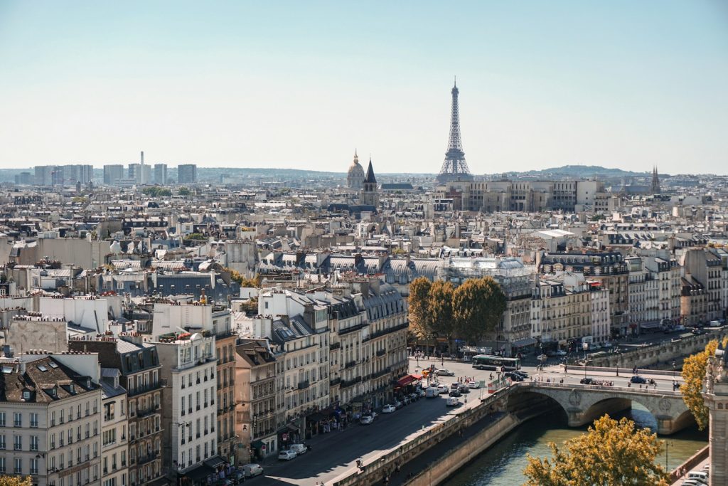 gestionnaire de patrimoine à Paris : les critères pour bien choisir