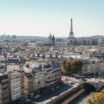 gestionnaire de patrimoine à Paris : les critères pour bien choisir